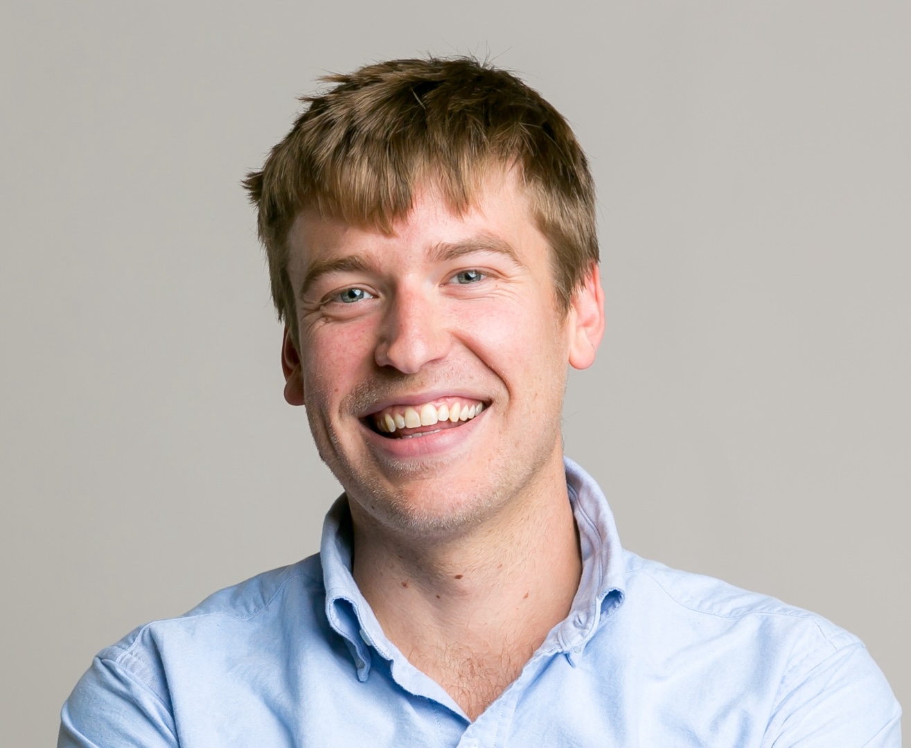Zeb Hermann